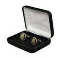 Standard Antique Cuff Link Set (Up to 1" - 0.080 Gauge)